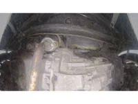 Daihatsu Boon лот № 30444 оценка 3  с аукциона в Японии 10