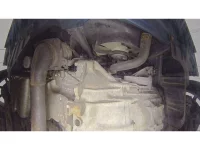 Suzuki SWIFT лот № 10279 оценка 3.5  с аукциона в Японии 10