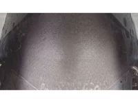 Audi A4 лот № 38120 оценка 4.5  с аукциона в Японии 10