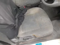 Toyota LITE ACE TRUCK лот № 30455 оценка 3  с аукциона в Японии 7