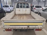 Toyota LITE ACE TRUCK лот № 30455 оценка 3  с аукциона в Японии 9
