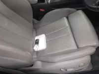 Audi A4 лот № 38123 оценка 4  с аукциона в Японии 7