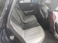 Audi A4 лот № 38123 оценка 4  с аукциона в Японии 9