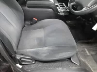 Toyota HIACE VAN лот № 30522 оценка 3.5  с аукциона в Японии 7