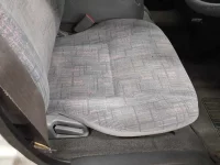 Toyota HIACE VAN лот № 30493 оценка 3.5  с аукциона в Японии 7