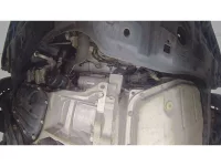 Toyota RACTIS лот № 30542 оценка 4  с аукциона в Японии 10