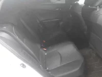 Toyota PRIUS PHV лот № 30544 оценка 4  с аукциона в Японии 9