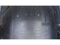 Toyota PRIUS PHV лот № 30544 оценка 4  с аукциона в Японии 10