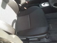 Toyota PROBOX лот № 36105 оценка 5  с аукциона в Японии 7