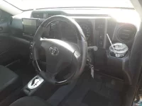 Toyota PROBOX лот № 36105 оценка 5  с аукциона в Японии 6