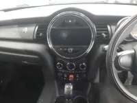 BMW MINI лот № 38151 оценка R  с аукциона в Японии 8