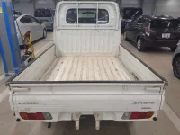 Mitsubishi MINICAB TRUCK лот № 473 оценка R  с аукциона в Японии 9