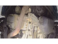 Daihatsu Boon лот № 10383 оценка R  с аукциона в Японии 10