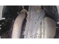 Toyota VOXY лот № 30547 оценка R  с аукциона в Японии 3