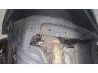 Nissan ELGRAND лот № 30543 оценка 4  с аукциона в Японии 7