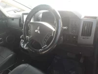 Mitsubishi DELICA D5 лот № 30508 оценка 3.5  с аукциона в Японии 6