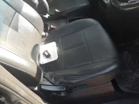 Mitsubishi DELICA D5 лот № 30508 оценка 3.5  с аукциона в Японии 7