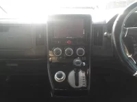 Mitsubishi DELICA D5 лот № 30508 оценка 3.5  с аукциона в Японии 8