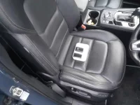 Mazda CX-5 лот № 30529 оценка 4  с аукциона в Японии 7