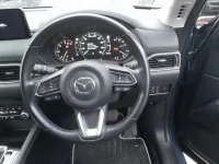 Mazda CX-5 лот № 30529 оценка 4  с аукциона в Японии 6