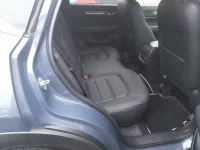 Mazda CX-5 лот № 30529 оценка 4  с аукциона в Японии 9