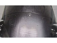 Mazda CX-5 лот № 30529 оценка 4  с аукциона в Японии 10