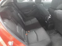 Mazda DEMIO лот № 30499 оценка 3.5  с аукциона в Японии 9