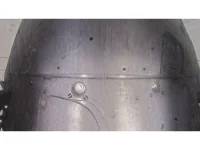 Mazda DEMIO лот № 30499 оценка 3.5  с аукциона в Японии 10