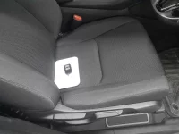 Honda VEZEL лот № 30502 оценка 3.5  с аукциона в Японии 7