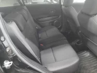 Honda VEZEL лот № 30502 оценка 3.5  с аукциона в Японии 9