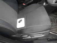 Suzuki SWIFT лот № 30509 оценка 4  с аукциона в Японии 7