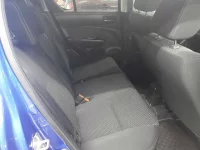 Suzuki SWIFT лот № 30509 оценка 4  с аукциона в Японии 9