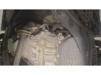 Suzuki SWIFT лот № 30509 оценка 4  с аукциона в Японии 10