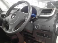 Suzuki SOLIO лот № 30510 оценка 4  с аукциона в Японии 6