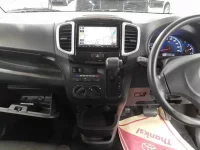 Suzuki SOLIO лот № 30510 оценка 4  с аукциона в Японии 8