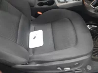 Audi A4 лот № 38139 оценка 4.5  с аукциона в Японии 7