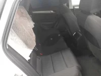 Audi A4 лот № 38139 оценка 4.5  с аукциона в Японии 9