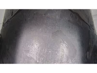 Audi A4 лот № 38139 оценка 4.5  с аукциона в Японии 10