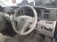 Daihatsu Atrai Wagon лот № 474 оценка 3.5  с аукциона в Японии 6