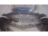 Daihatsu Atrai Wagon лот № 474 оценка 3.5  с аукциона в Японии 10