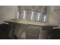 Mazda SCRUM лот № 453 оценка 3  с аукциона в Японии 5