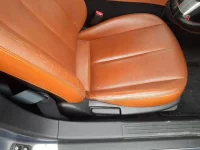 Mazda ROADSTER лот № 50107 оценка 4  с аукциона в Японии 7