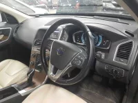 Volvo XC60 лот № 38143 оценка 4.5  с аукциона в Японии 6