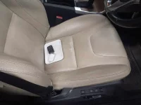 Volvo XC60 лот № 38143 оценка 4.5  с аукциона в Японии 7