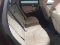 Volvo XC60 лот № 38143 оценка 4.5  с аукциона в Японии 9