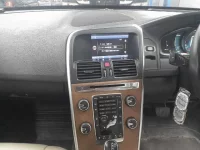 Volvo XC60 лот № 38143 оценка 4.5  с аукциона в Японии 8