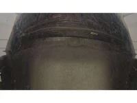 Volvo XC60 лот № 38143 оценка 4.5  с аукциона в Японии 10