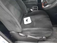 Toyota VELLFIRE лот № 30634 оценка 3.5  с аукциона в Японии 7