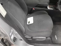 Nissan SYLPHY лот № 10424 оценка R  с аукциона в Японии 7