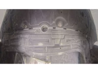 Nissan SYLPHY лот № 10424 оценка R  с аукциона в Японии 8